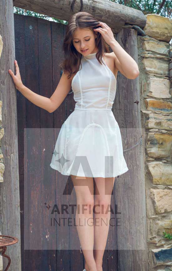 Call Girls Agency Vadodara